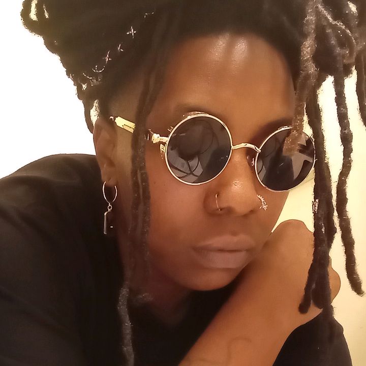 @liltootiebebe