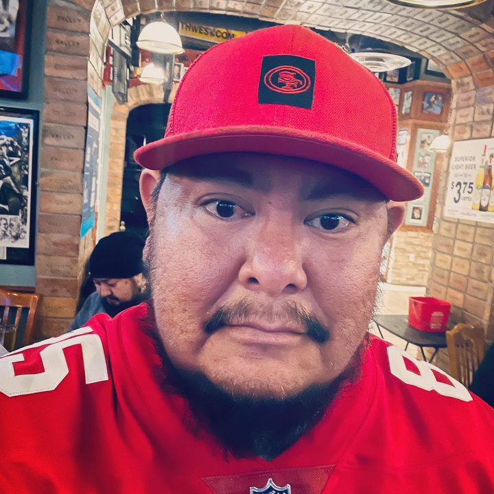 @thatonerezguy