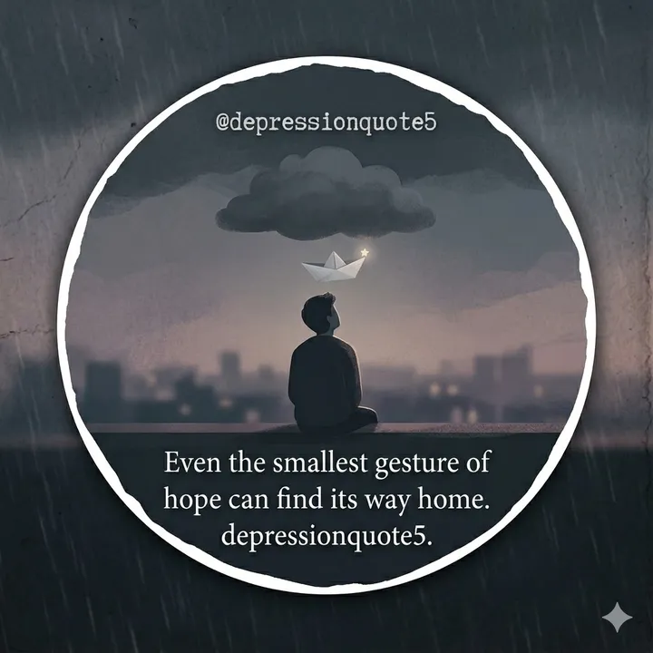 depressionquote5