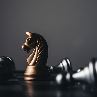theinnovativethinker