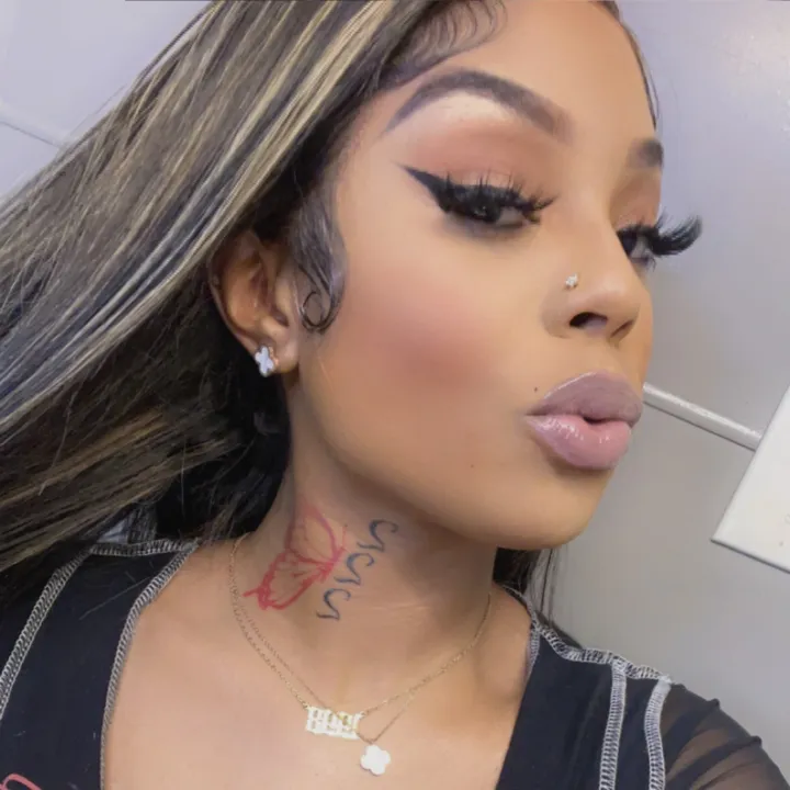msspiritualassasian