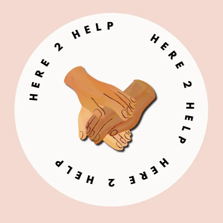 here2helpofficial