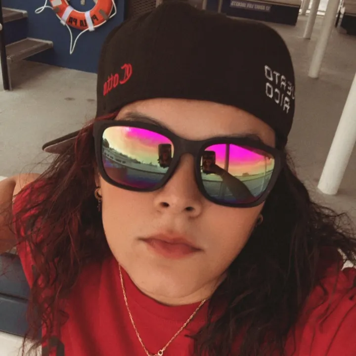 pebblez00__
