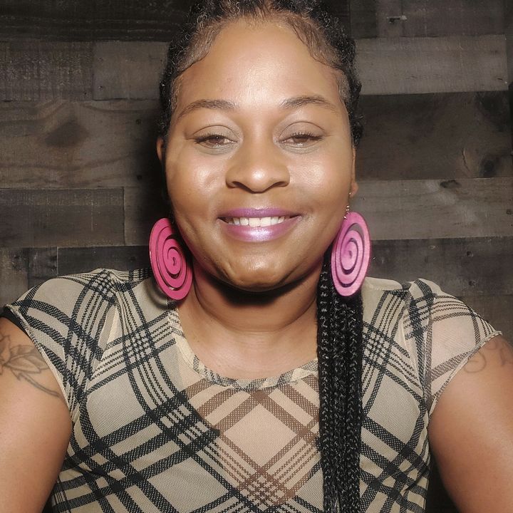 shawneyjohnson455