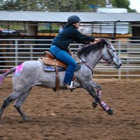 savannahmay1114