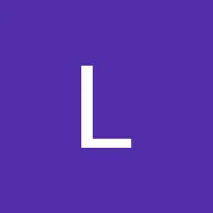 lorenzo.rodriguez522