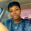 brittbisblessed