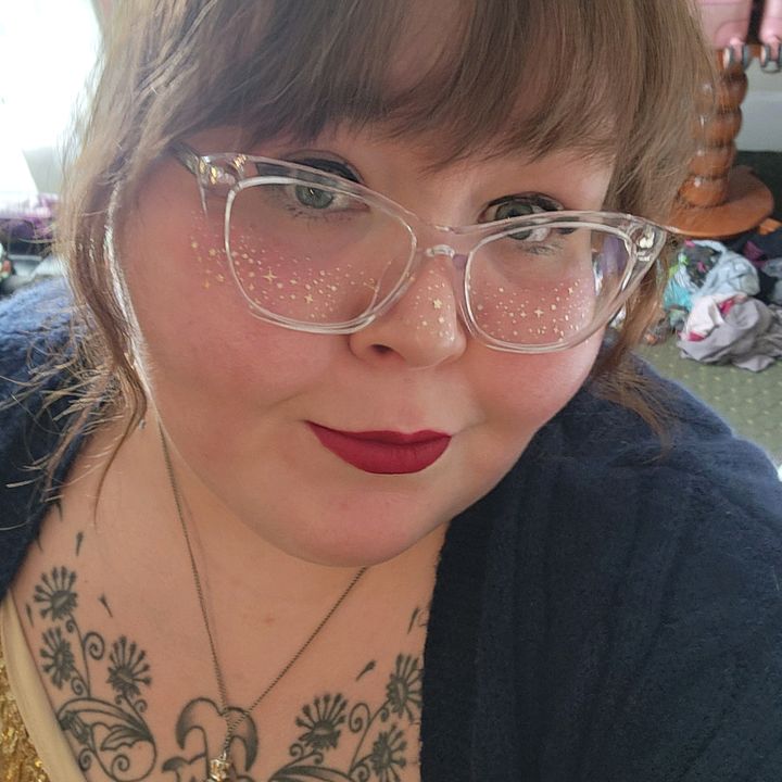 @sillyungovernablegoose