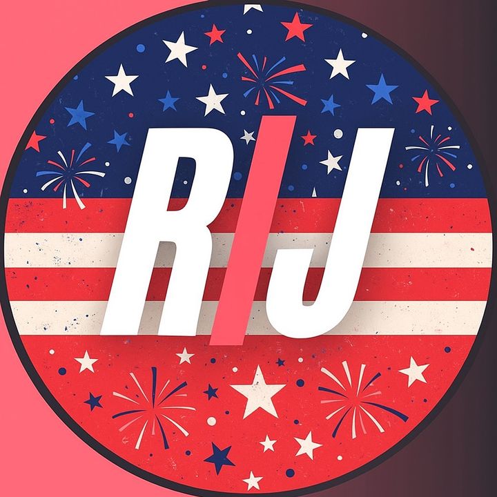 redlinejunkies