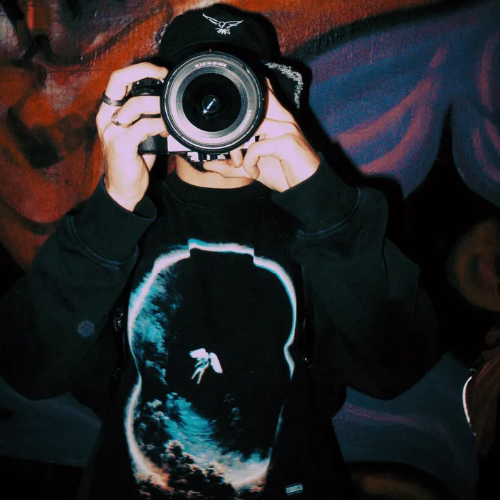 ak_shawty