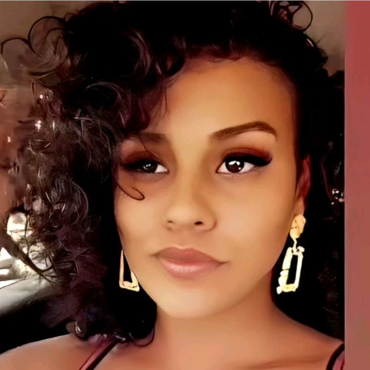 @kathy.is.her.name