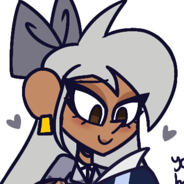 senorachocolate
