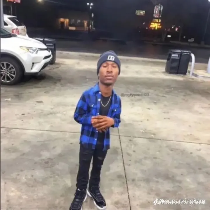 missionarylizzy