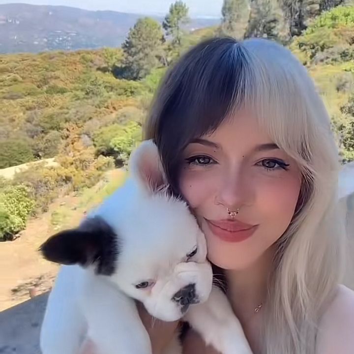 crybabymilk8