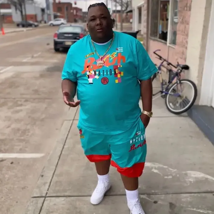 myles.sexy
