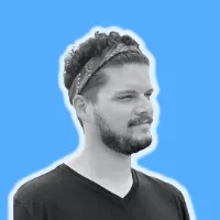zackdfilms92
