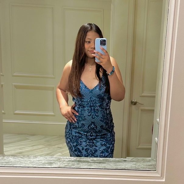 ruby_ss20
