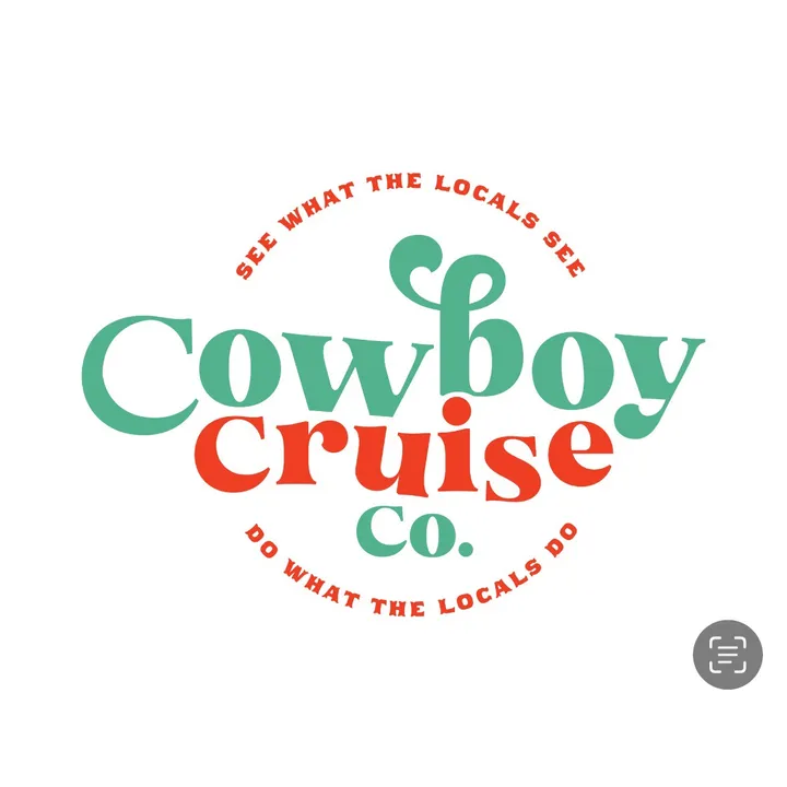 @cowboycruiseco