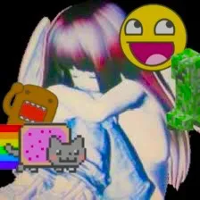 ohleias