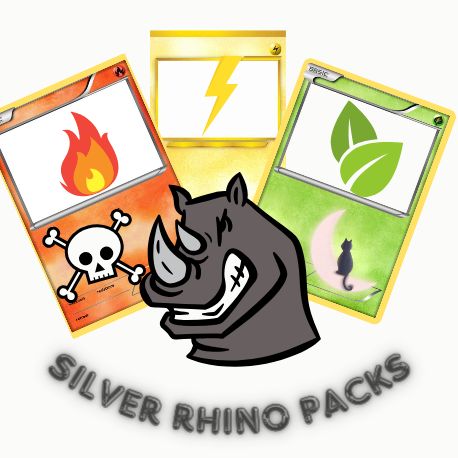 @sliver.rhino.pack
