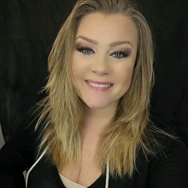 jax_sparrow_