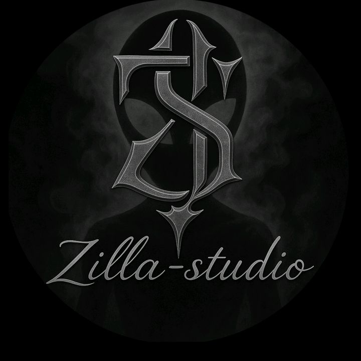 zillastudio9
