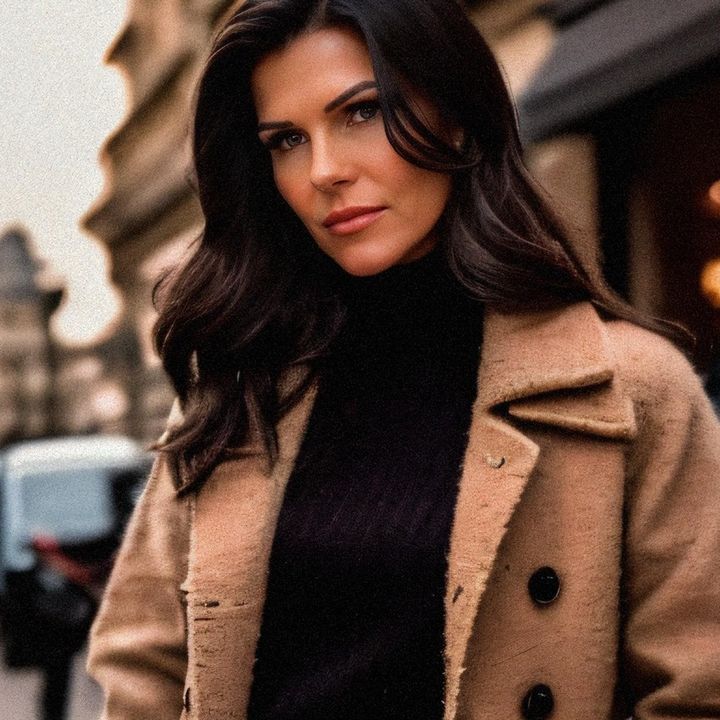 melaniedawn11