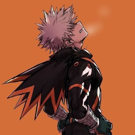katsuki.bakugou487
