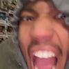 zay_cortez888