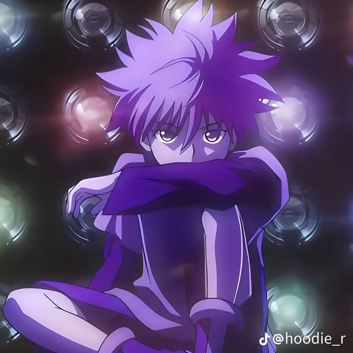 secretlyflakey0