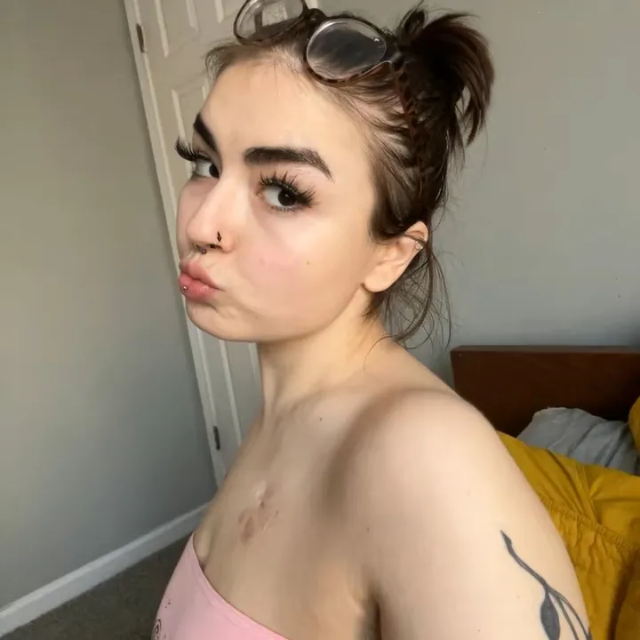 queervomitt