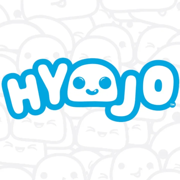 hyojoofficial