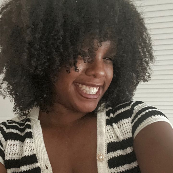 sincerelydrea