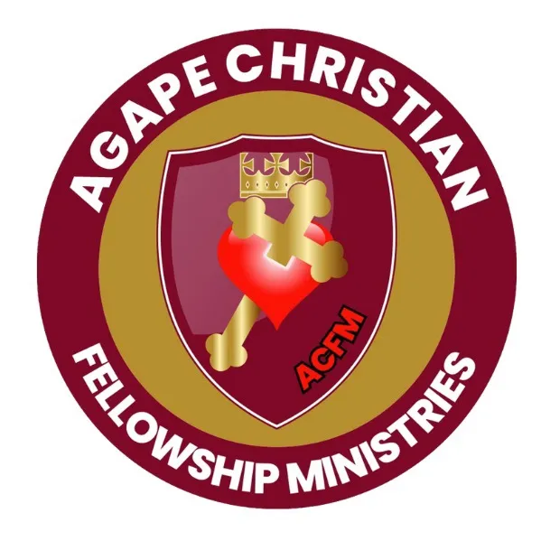 agapechristianfm