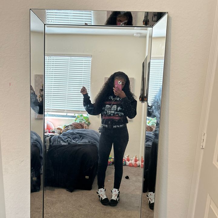 tinyyymaaarchivess