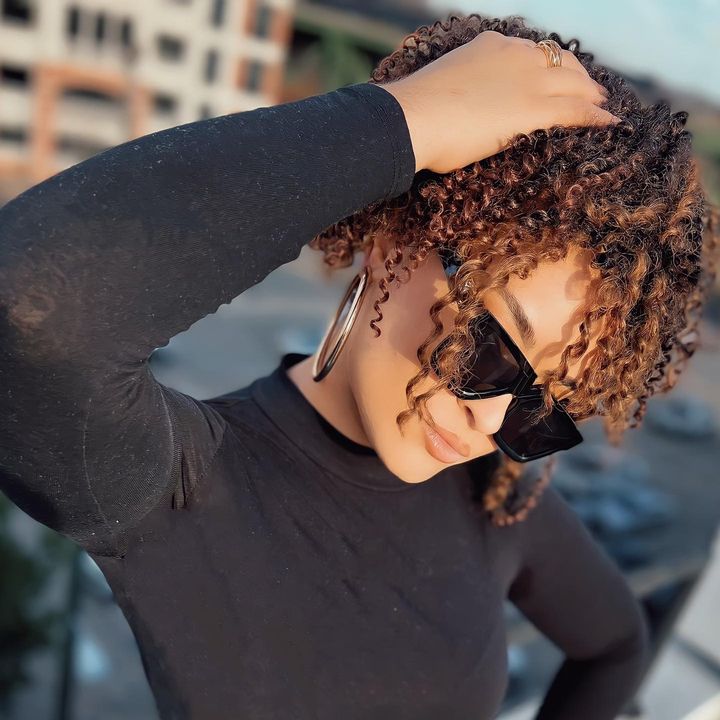 @bteneille