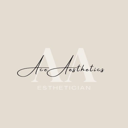 @acesaesthetics_