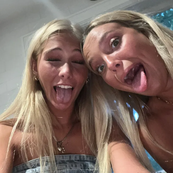 graycerogers2
