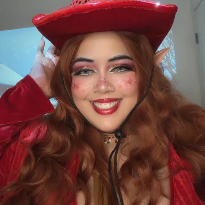 official_curvydiamond88