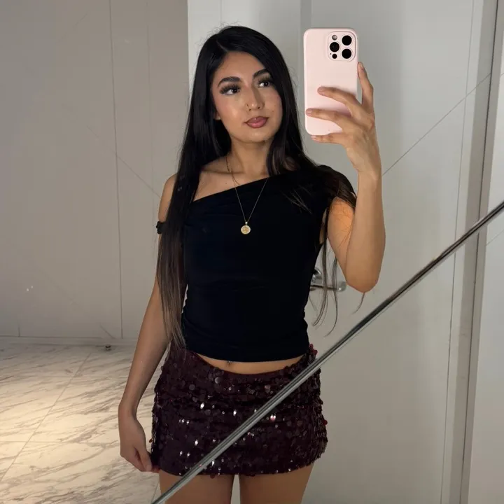 @joannx0