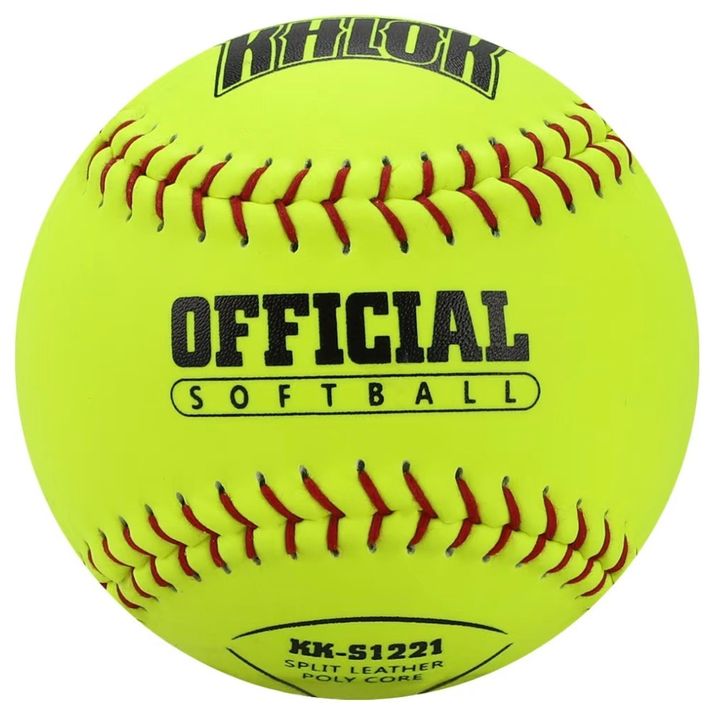 team_softball370