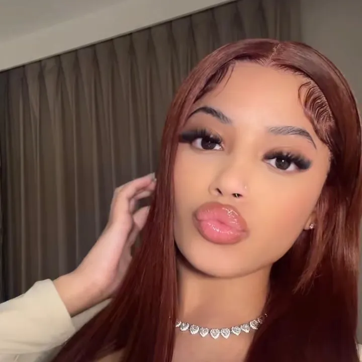 @jazzyyunique