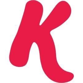 officialkinkicones