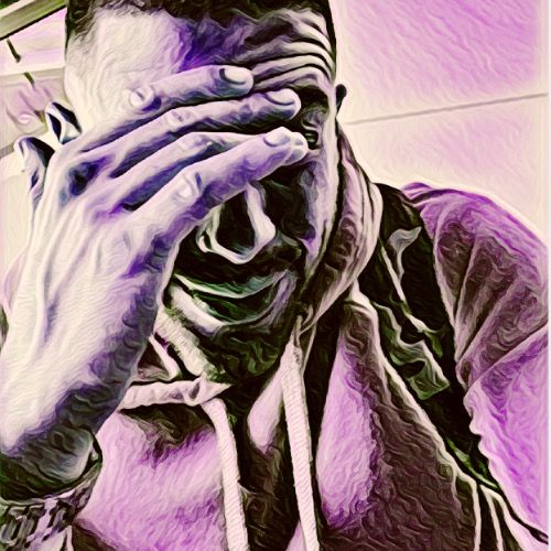 @imdannydope
