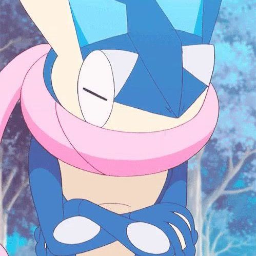 pokemon_clips01