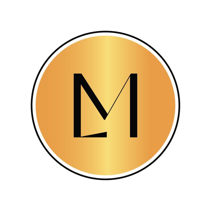 makeupmauloa_studio