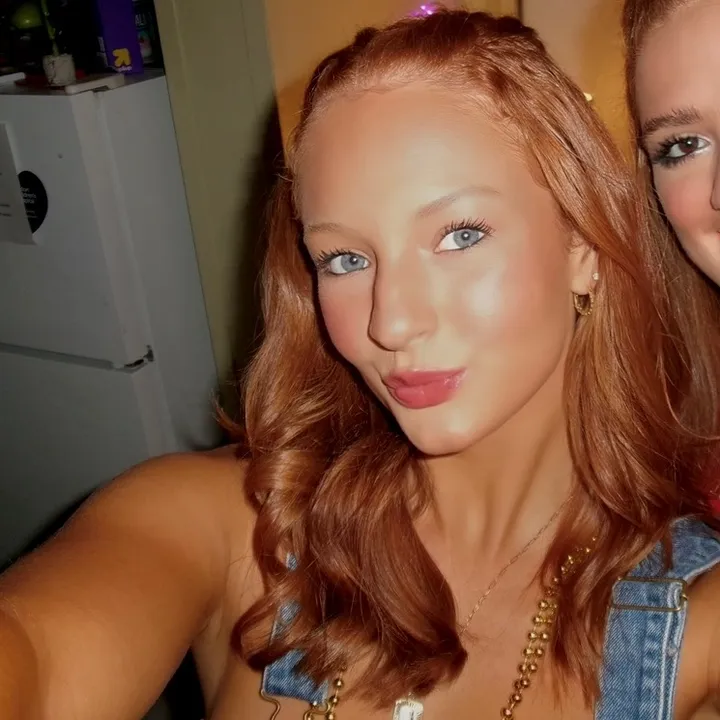 julia.galanek