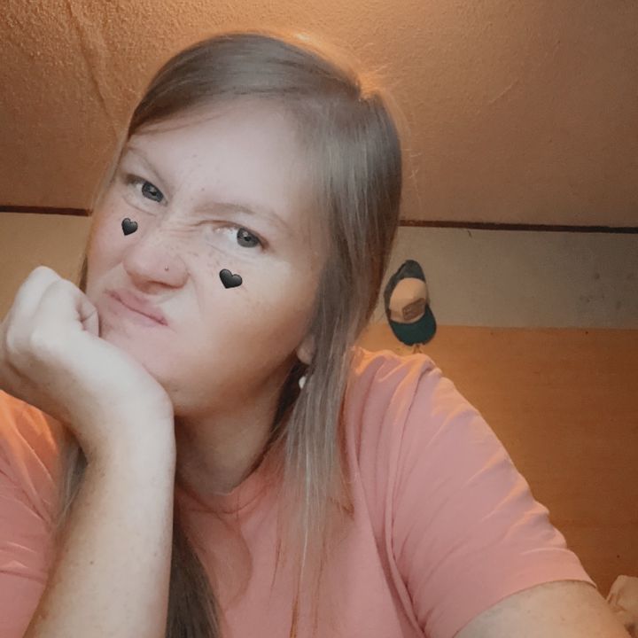 carterjanice.92