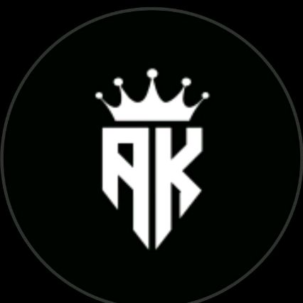 akmusicsong4