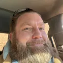 @doublenglenn205